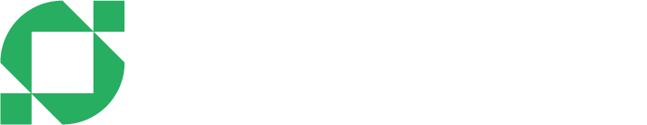 ZoomCraft Logo